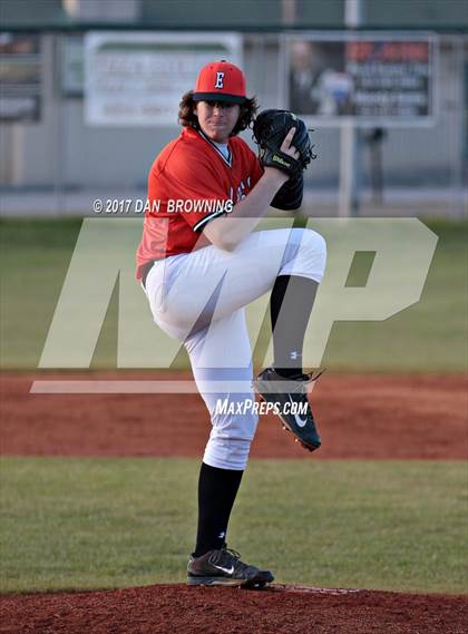 Thumbnail 3 in Seymour @ Morristown-Hamblen East photogallery.