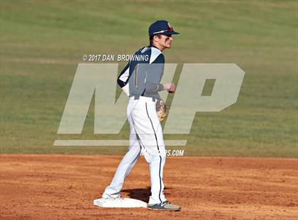 Thumbnail 3 in Seymour @ Morristown-Hamblen East photogallery.