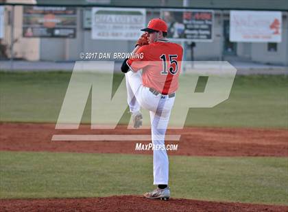 Thumbnail 1 in Seymour @ Morristown-Hamblen East photogallery.