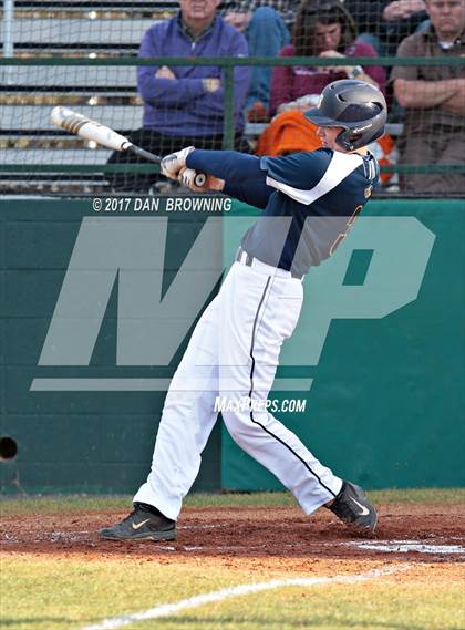 Thumbnail 2 in Seymour @ Morristown-Hamblen East photogallery.