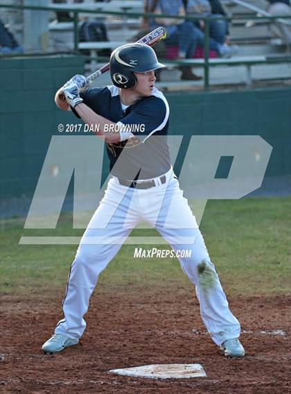 Thumbnail 3 in Seymour @ Morristown-Hamblen East photogallery.