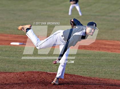 Thumbnail 1 in Seymour @ Morristown-Hamblen East photogallery.