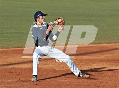 Thumbnail 3 in Seymour @ Morristown-Hamblen East photogallery.