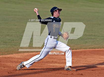 Thumbnail 3 in Seymour @ Morristown-Hamblen East photogallery.