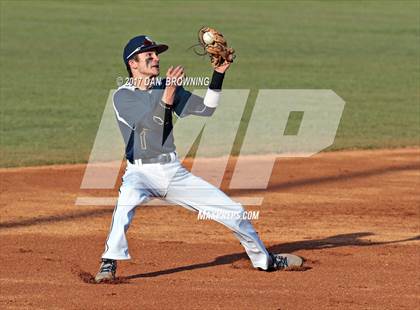 Thumbnail 2 in Seymour @ Morristown-Hamblen East photogallery.