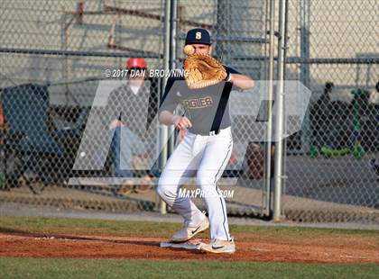 Thumbnail 3 in Seymour @ Morristown-Hamblen East photogallery.