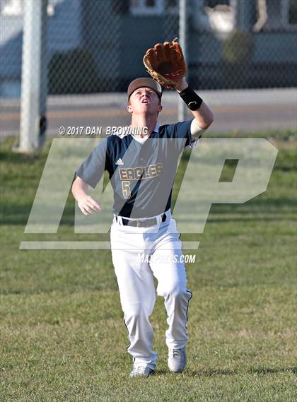 Thumbnail 3 in Seymour @ Morristown-Hamblen East photogallery.