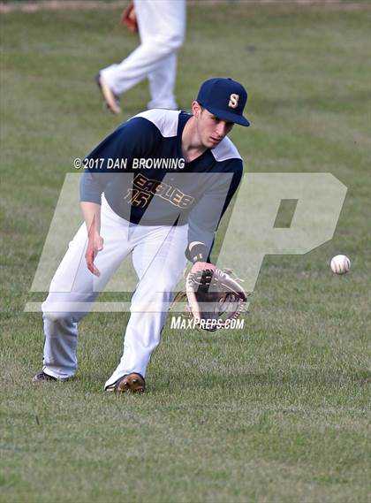 Thumbnail 1 in Seymour @ Morristown-Hamblen East photogallery.