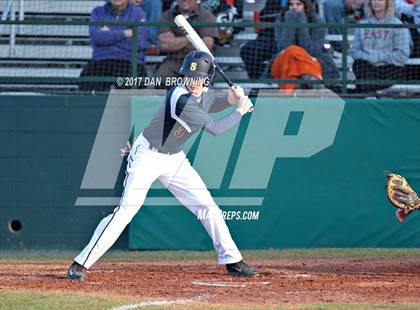 Thumbnail 3 in Seymour @ Morristown-Hamblen East photogallery.