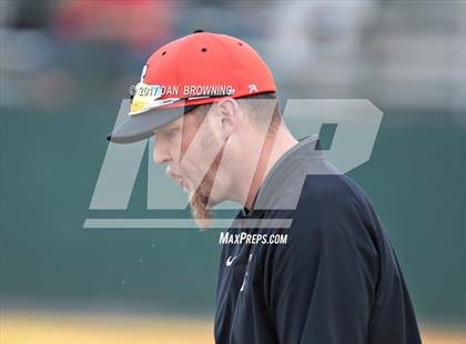 Thumbnail 1 in Seymour @ Morristown-Hamblen East photogallery.