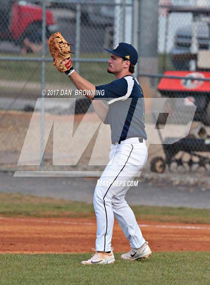 Thumbnail 1 in Seymour @ Morristown-Hamblen East photogallery.