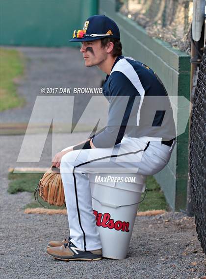 Thumbnail 1 in Seymour @ Morristown-Hamblen East photogallery.