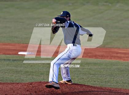 Thumbnail 1 in Seymour @ Morristown-Hamblen East photogallery.