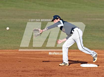 Thumbnail 3 in Seymour @ Morristown-Hamblen East photogallery.