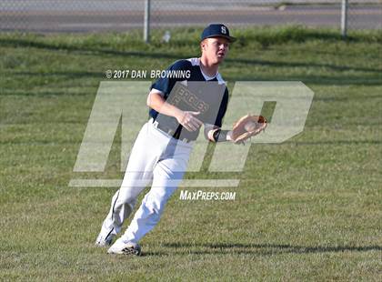 Thumbnail 3 in Seymour @ Morristown-Hamblen East photogallery.