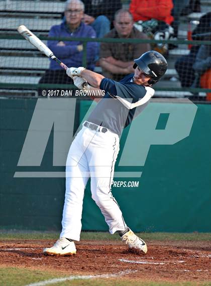 Thumbnail 1 in Seymour @ Morristown-Hamblen East photogallery.