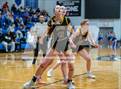 Photo from the gallery "Guerin Catholic vs. Heritage Christian (IHSAA 3A Sectional 27 Semi-final)"