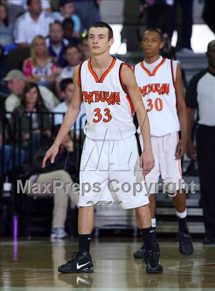 Thumbnail 1 in Paducah vs. Waelder (UIL1A Semifinal) photogallery.