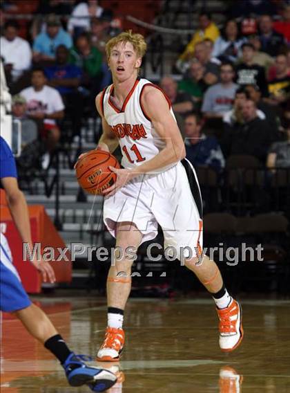 Thumbnail 1 in Paducah vs. Waelder (UIL1A Semifinal) photogallery.