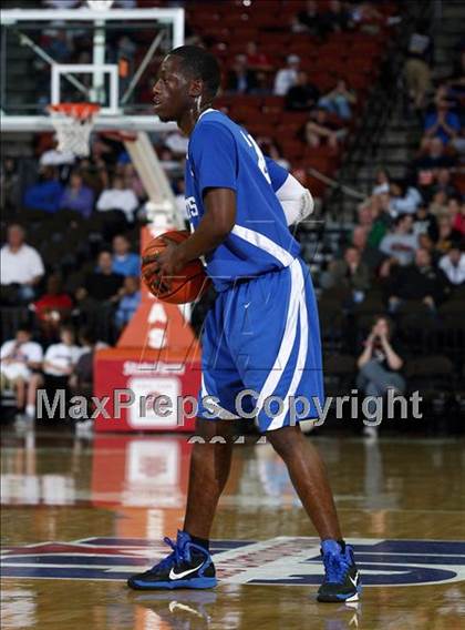 Thumbnail 2 in Paducah vs. Waelder (UIL1A Semifinal) photogallery.