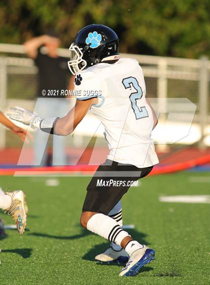 Thumbnail 2 in Sports & Medical Sciences Academy/Bulkeley/Classical Magnet @ Rockville photogallery.