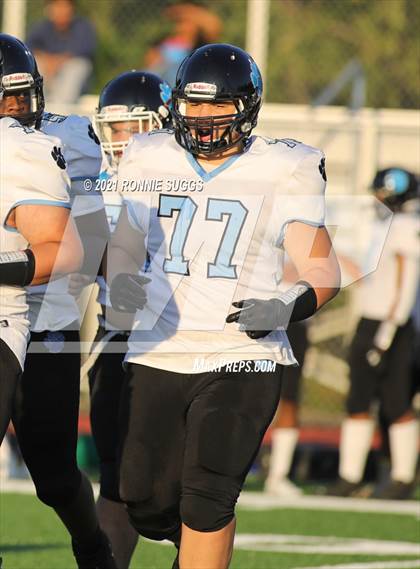 Thumbnail 3 in Sports & Medical Sciences Academy/Bulkeley/Classical Magnet @ Rockville photogallery.