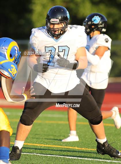 Thumbnail 1 in Sports & Medical Sciences Academy/Bulkeley/Classical Magnet @ Rockville photogallery.