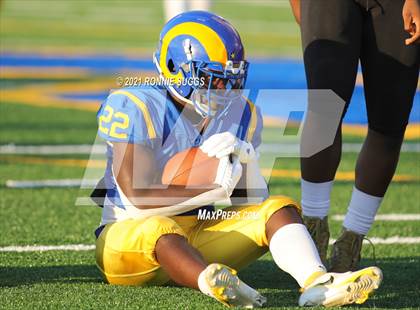 Thumbnail 2 in Sports & Medical Sciences Academy/Bulkeley/Classical Magnet @ Rockville photogallery.