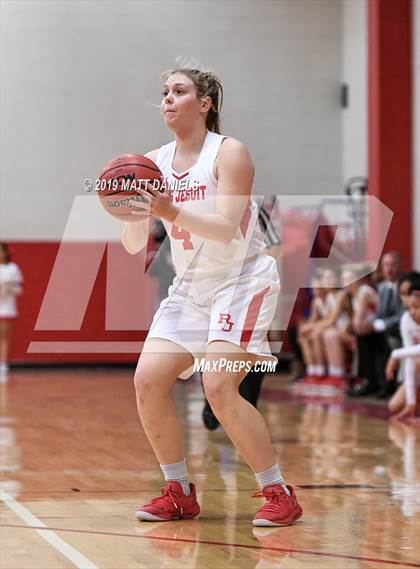 Thumbnail 3 in Legend @ Regis Jesuit photogallery.