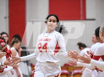 Thumbnail 3 in Legend @ Regis Jesuit photogallery.