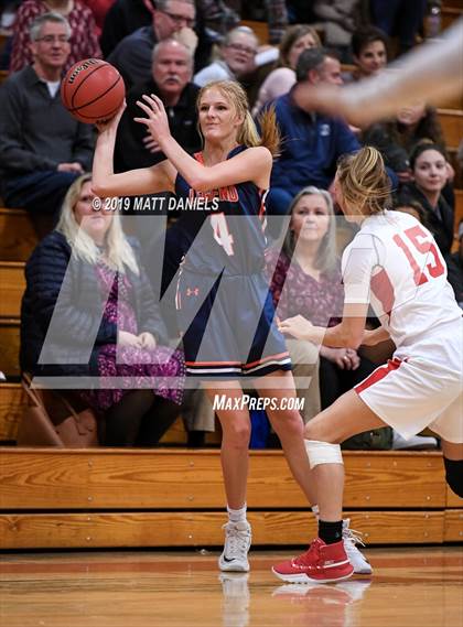 Thumbnail 2 in Legend @ Regis Jesuit photogallery.