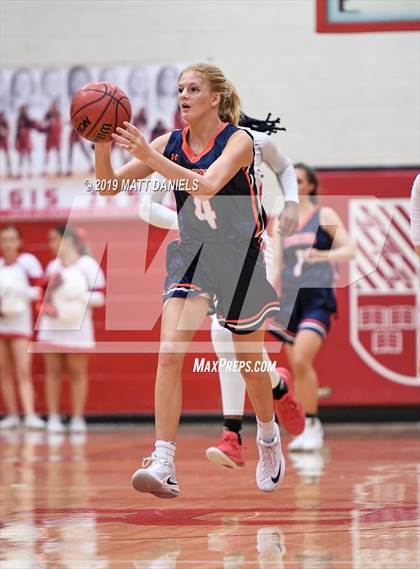 Thumbnail 2 in Legend @ Regis Jesuit photogallery.