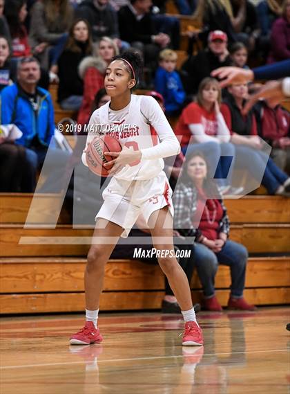 Thumbnail 1 in Legend @ Regis Jesuit photogallery.