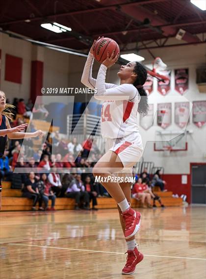 Thumbnail 2 in Legend @ Regis Jesuit photogallery.