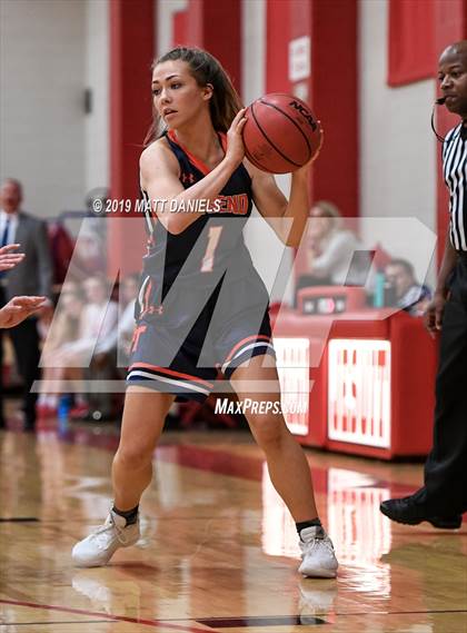 Thumbnail 1 in Legend @ Regis Jesuit photogallery.
