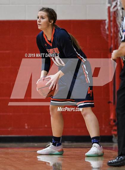 Thumbnail 2 in Legend @ Regis Jesuit photogallery.