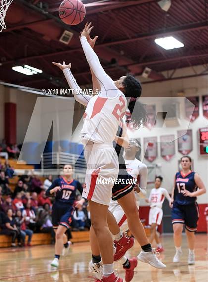 Thumbnail 1 in Legend @ Regis Jesuit photogallery.