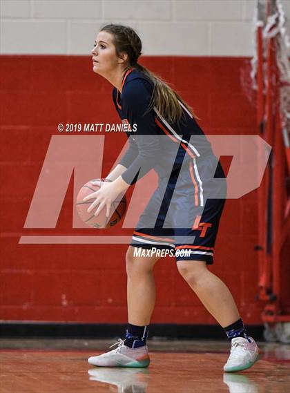 Thumbnail 1 in Legend @ Regis Jesuit photogallery.