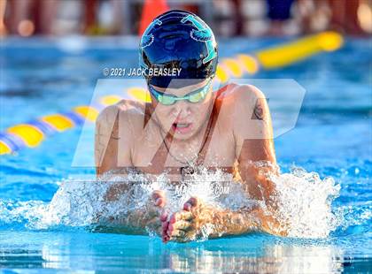 Thumbnail 1 in Highland @ Mesa (Boys) photogallery.