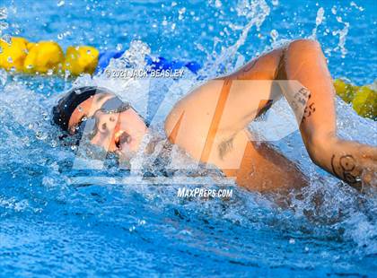 Thumbnail 1 in Highland @ Mesa (Boys) photogallery.