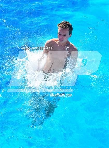 Thumbnail 3 in Highland @ Mesa (Boys) photogallery.
