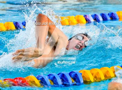 Thumbnail 2 in Highland @ Mesa (Boys) photogallery.