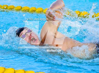 Thumbnail 1 in Highland @ Mesa (Boys) photogallery.