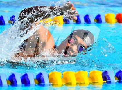 Thumbnail 1 in Highland @ Mesa (Boys) photogallery.