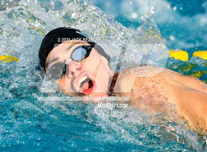 Thumbnail 3 in Highland @ Mesa (Boys) photogallery.