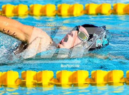 Thumbnail 3 in Highland @ Mesa (Boys) photogallery.
