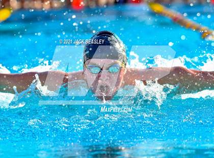 Thumbnail 3 in Highland @ Mesa (Boys) photogallery.