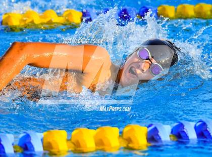 Thumbnail 3 in Highland @ Mesa (Boys) photogallery.