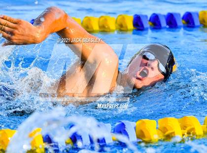 Thumbnail 2 in Highland @ Mesa (Boys) photogallery.