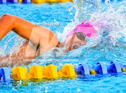 Thumbnail 2 in Highland @ Mesa (Boys) photogallery.